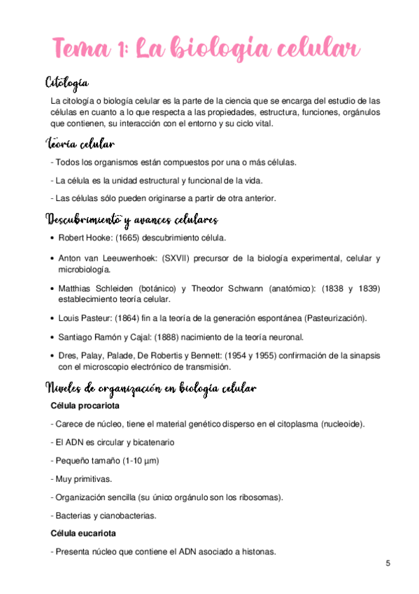 Miniatura del documento Tema-1-La-biologia-celular.pdf