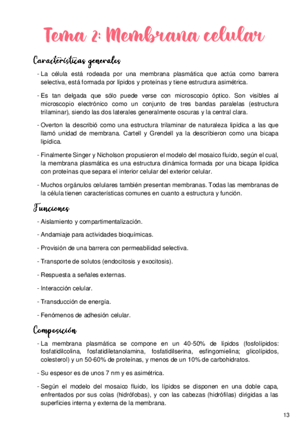 Miniatura del documento Tema-2-Membrana-celular.pdf