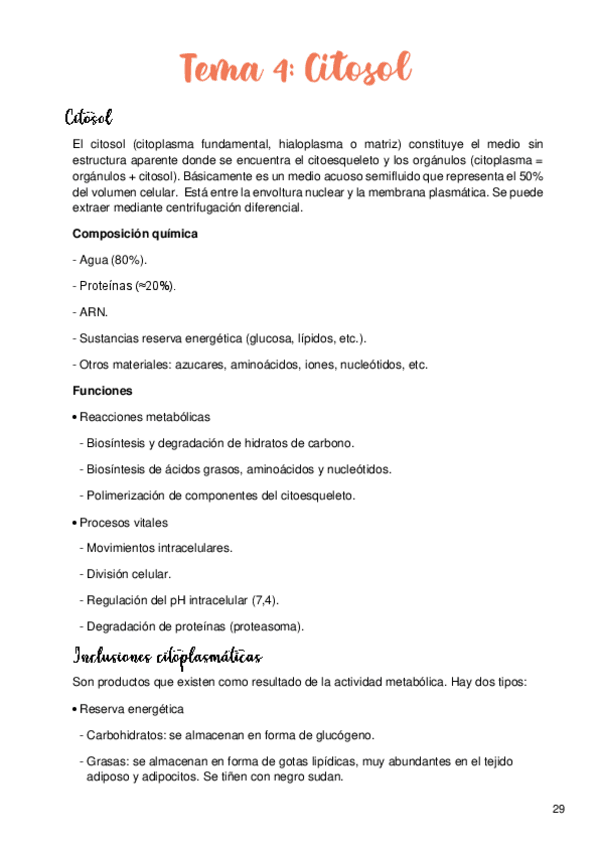 Miniatura del documento Tema-4-Citosol.pdf