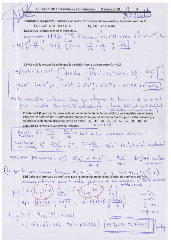 Miniatura del documento Enero 2018