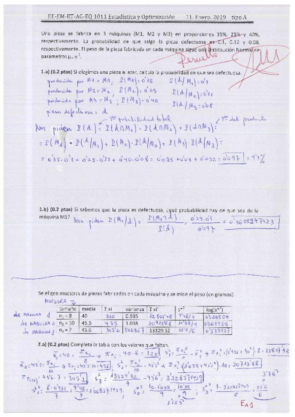 Miniatura del documento Enero 2019
