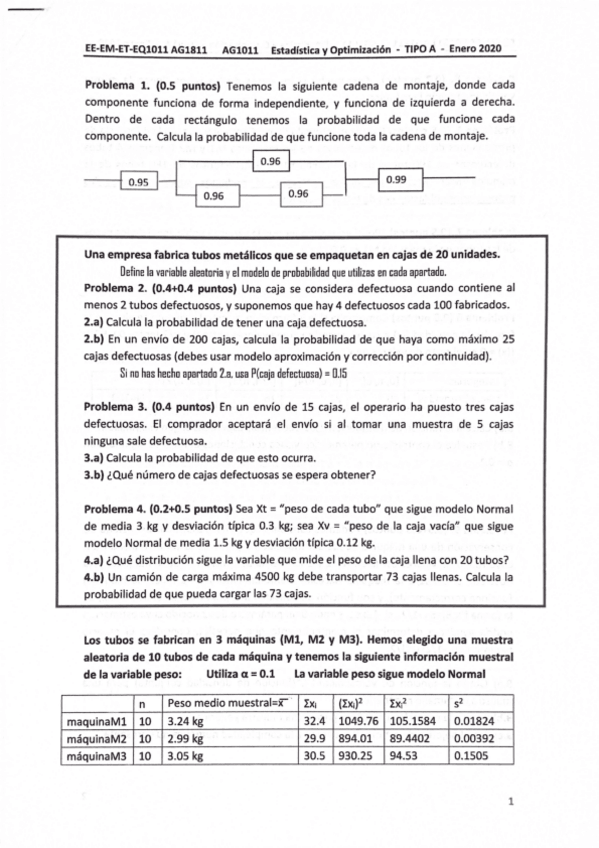 Miniatura del documento Enero 2020