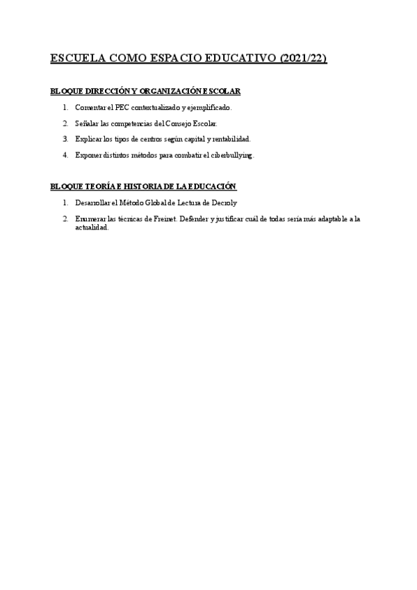 Miniatura del documento EEE-Examen.pdf