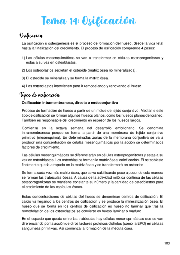 Miniatura del documento Tema-14-Osificacion.pdf