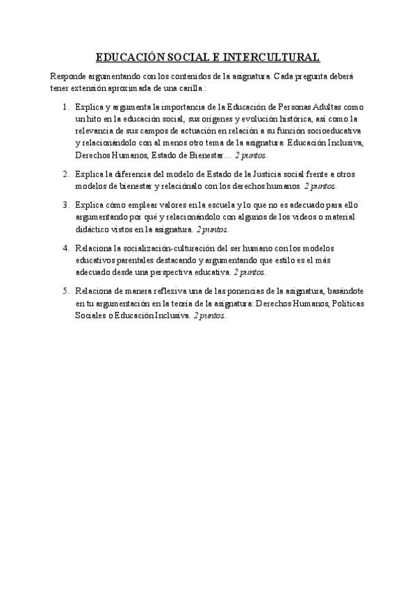 Miniatura del documento ESI-Examen.pdf