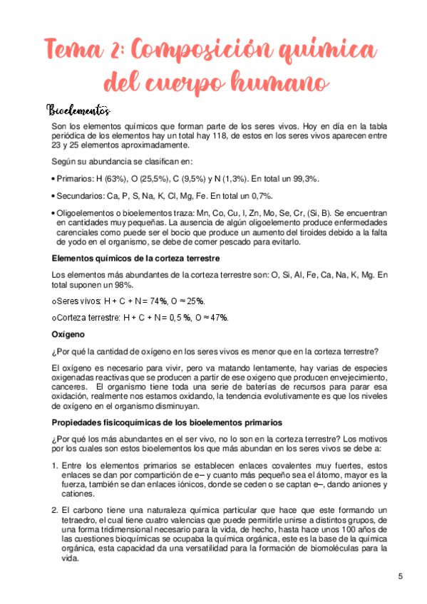 Miniatura del documento Tema-2.pdf