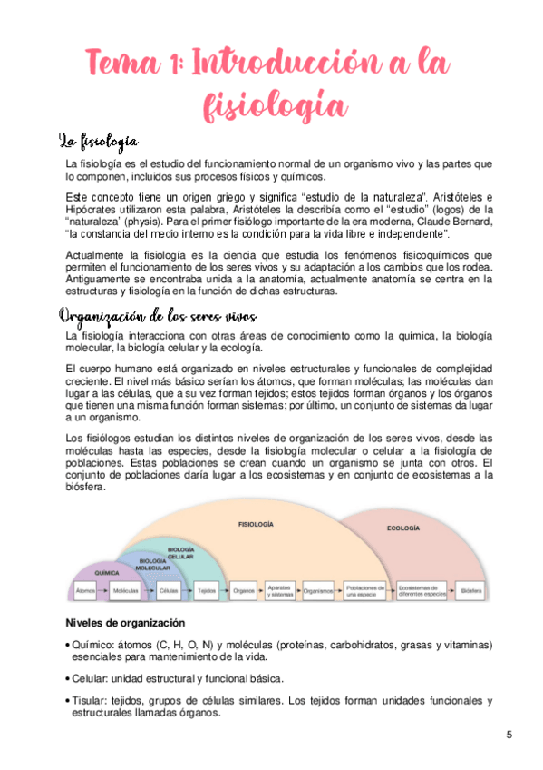 Miniatura del documento Tema-1.pdf