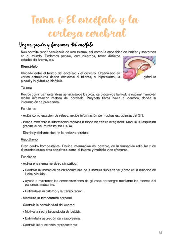 Miniatura del documento Tema-6.pdf