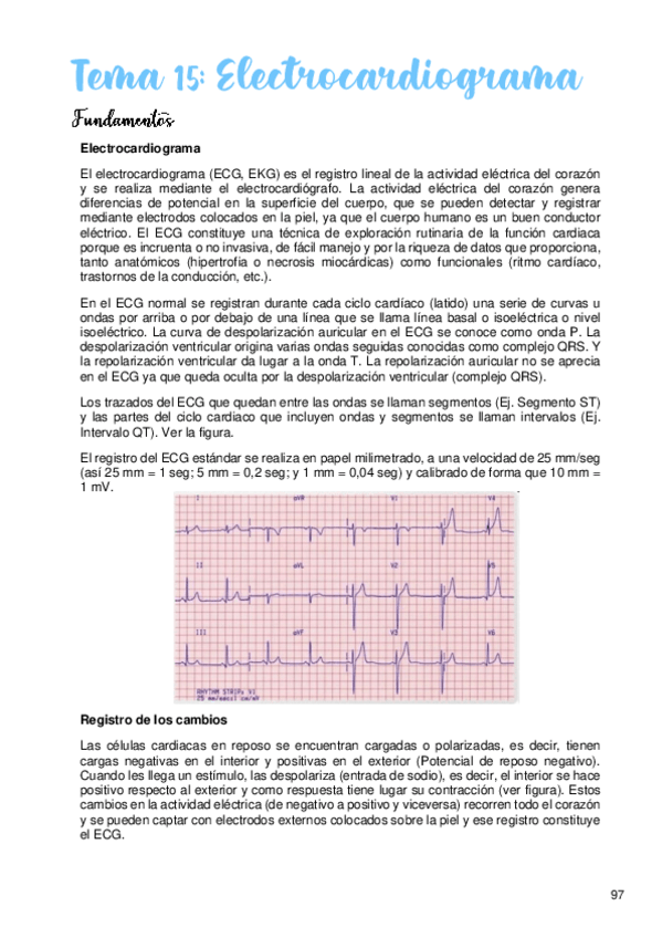 Miniatura del documento Tema-15.pdf
