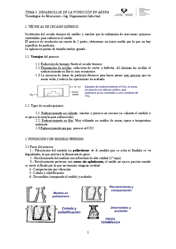 Miniatura del documento tema-2-FABRI.pdf