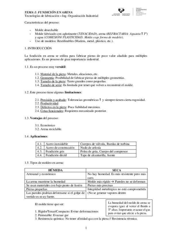Miniatura del documento TEMA-1-FUNDICION-EN-ARENA.pdf