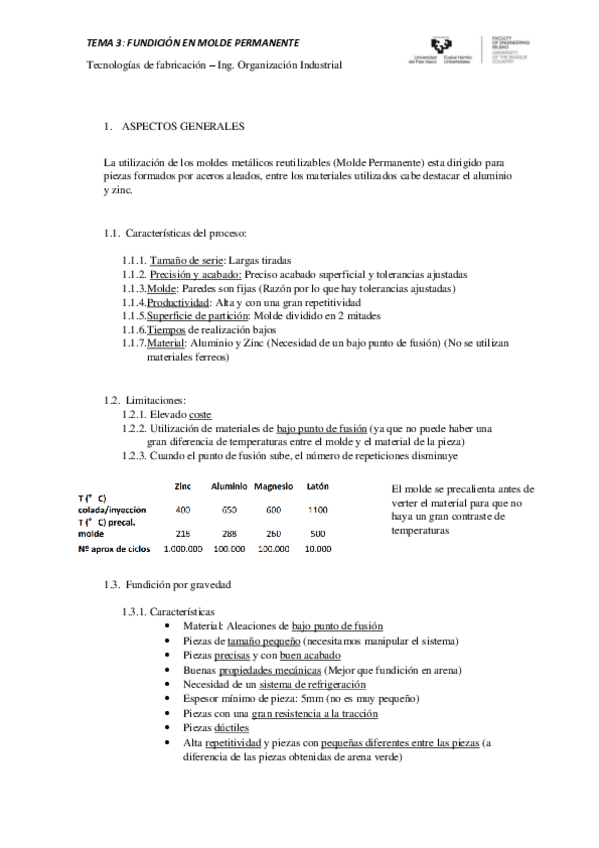 Miniatura del documento TEMA-3-FABRI.pdf