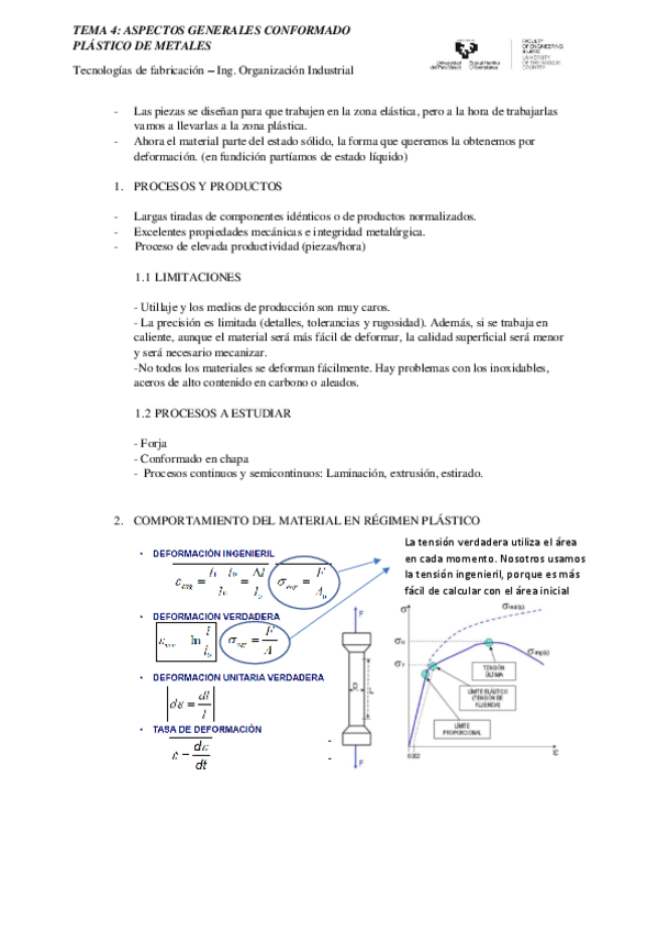 Miniatura del documento Tema-4-Fabri.pdf