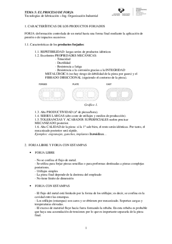 Miniatura del documento TEMA-5-EL-PROCESO-DE-LA-FORJA.pdf
