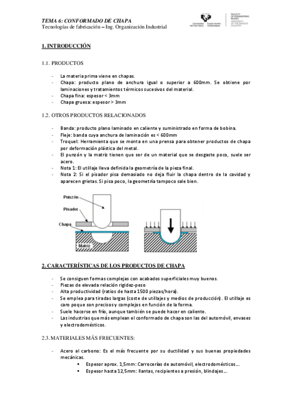Miniatura del documento Tema-6-fabri.pdf