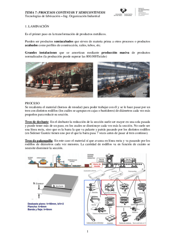 Miniatura del documento TEMA-7-PROCESOS-CONTINUOS-Y-SEMICONTINUOS.pdf