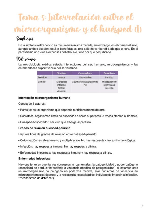 Miniatura del documento Tema-5.pdf