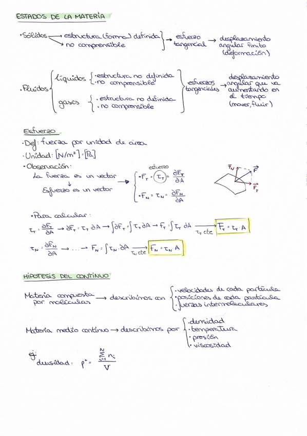 Miniatura del documento Tema-1.pdf