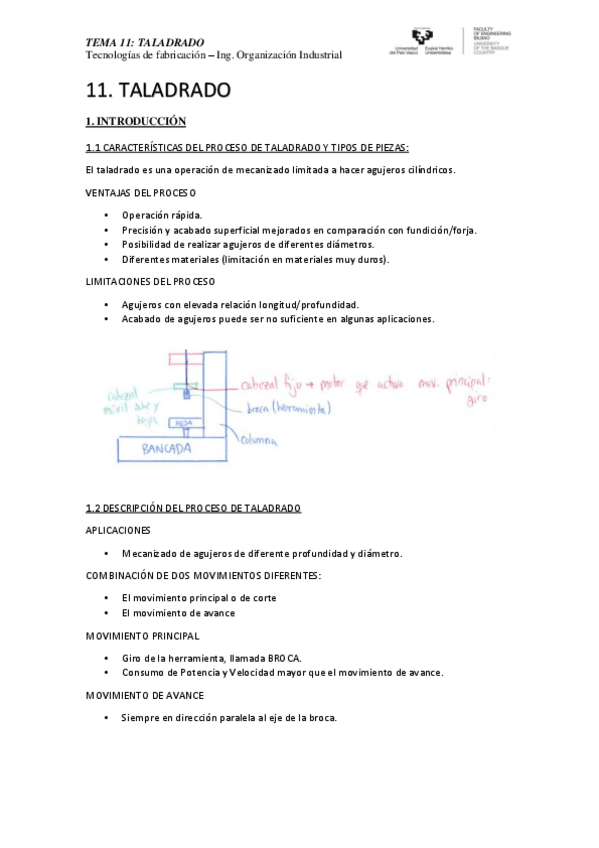 Miniatura del documento TEMA-11-fabri.pdf