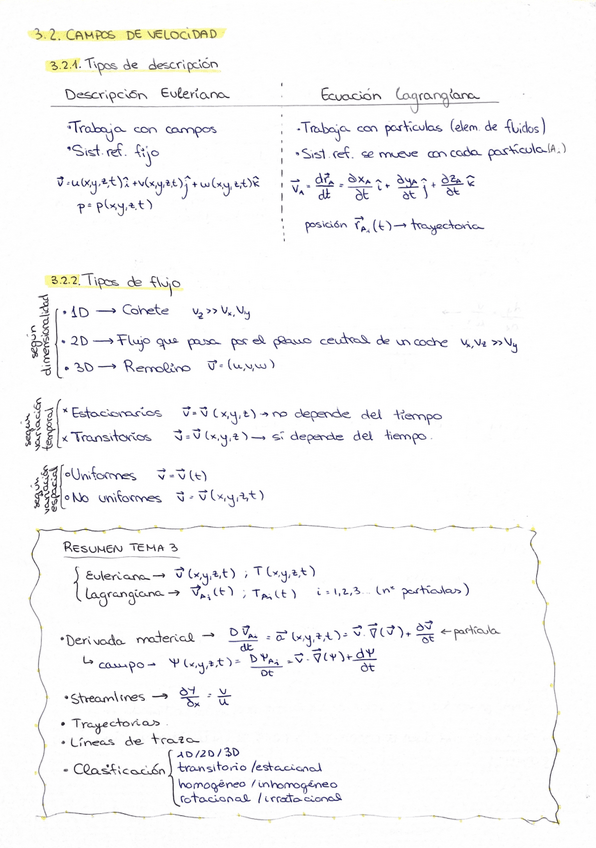 Miniatura del documento Tema-3.pdf