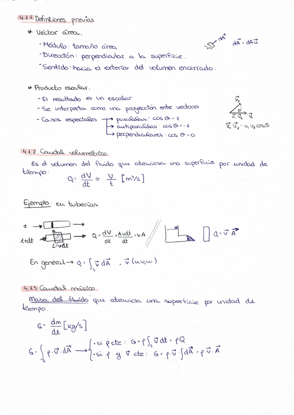 Miniatura del documento Tema-4.pdf
