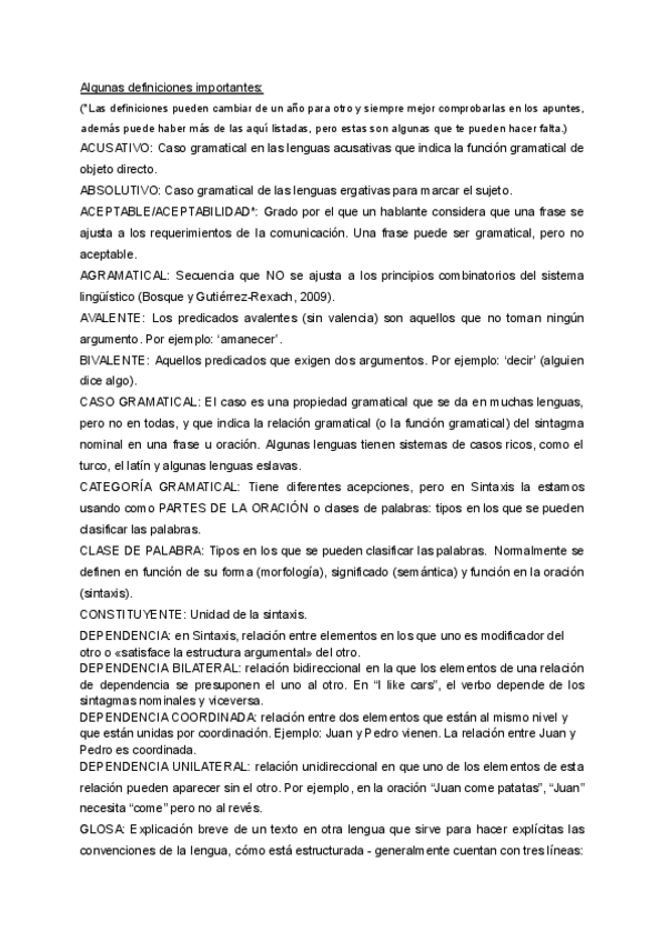 Miniatura del documento Algunas-definiciones-importantes-.pdf