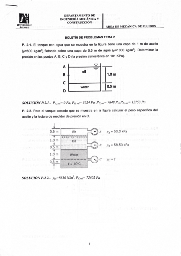 Miniatura del documento Tema 2