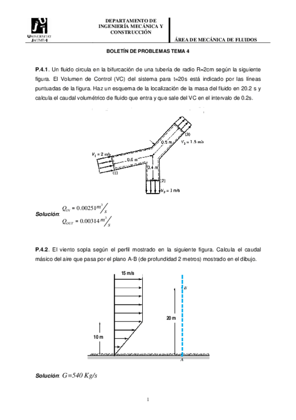 Miniatura del documento Tema 4