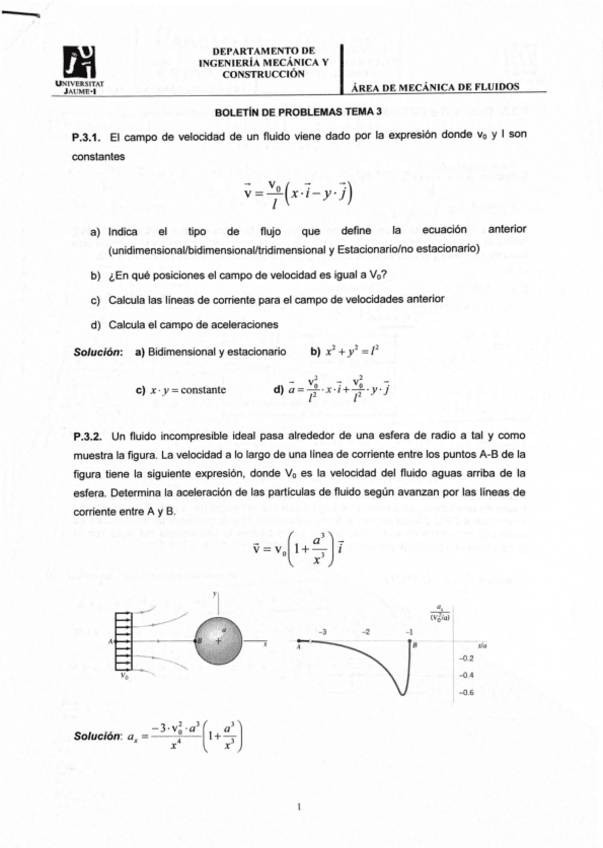 Miniatura del documento Tema 3