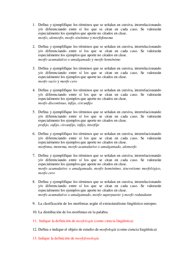 Miniatura del documento EJEMPLOS-DE-PREGUNTAS-DE-EXAMEN-Curso-2021-2022.pdf