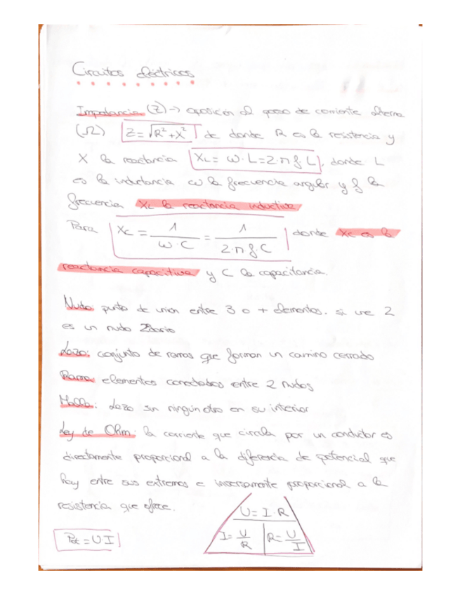 Miniatura del documento Electrotecnia.pdf