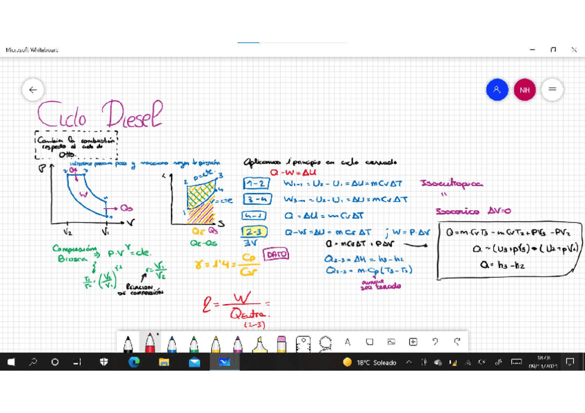Miniatura del documento ciclo-diesel.pdf