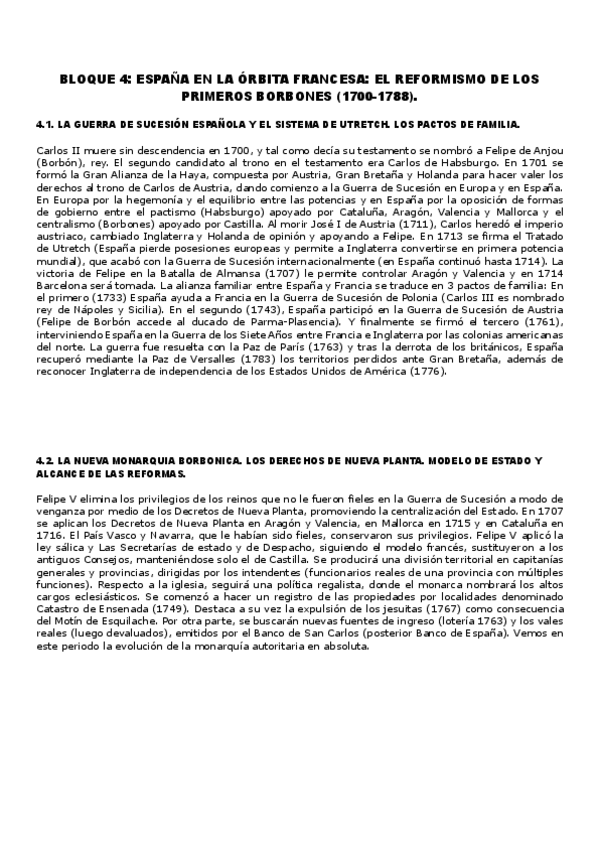 Miniatura del documento BLOQUE-4.pdf