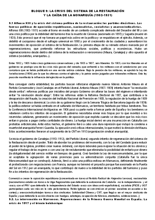 Miniatura del documento BLOQUE-9.pdf