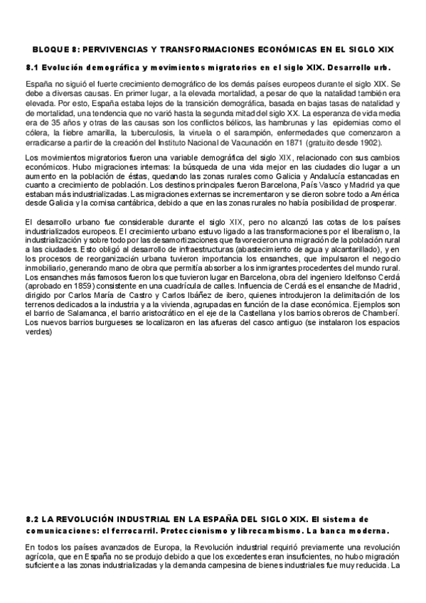 Miniatura del documento BLOQUE-8.pdf
