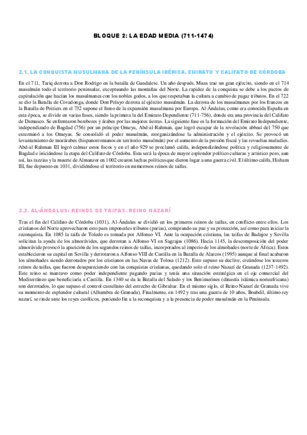 Miniatura del documento BLOQUE-2.pdf