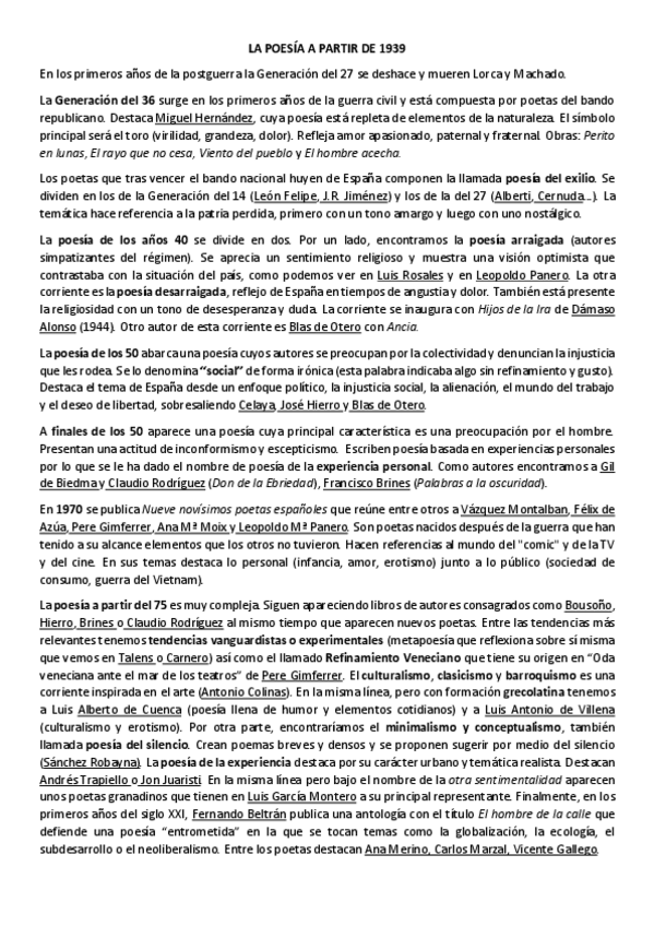 Miniatura del documento Literatura-2bach-2.pdf