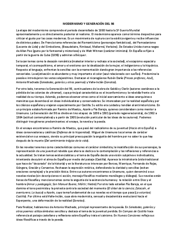 Miniatura del documento Literatura-2bach-1.pdf