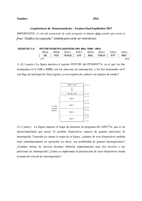 Miniatura del documento Final-septiembre.pdf