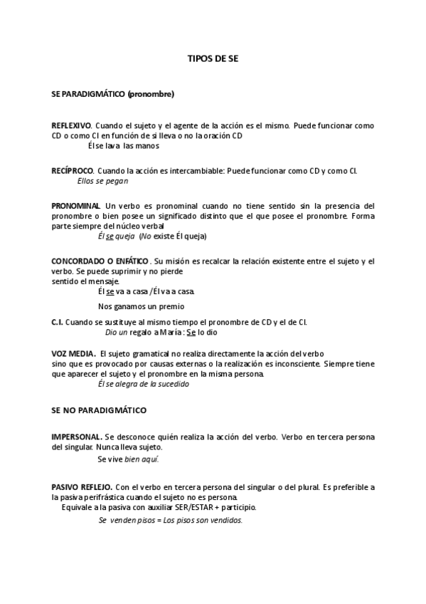 Miniatura del documento TIPOS-SE.pdf