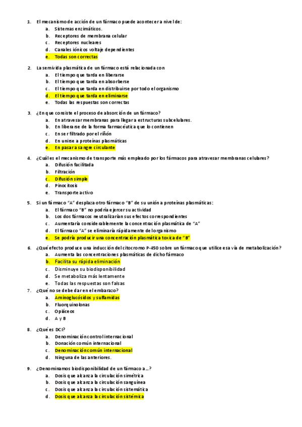 Miniatura del documento EXAMEN-FARMA.pdf