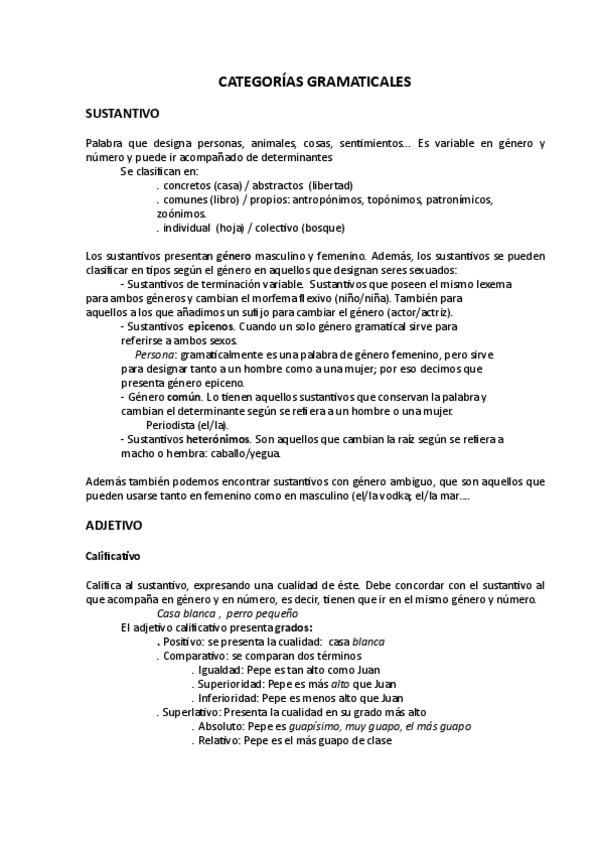 Miniatura del documento Categorias-gramaticales.pdf