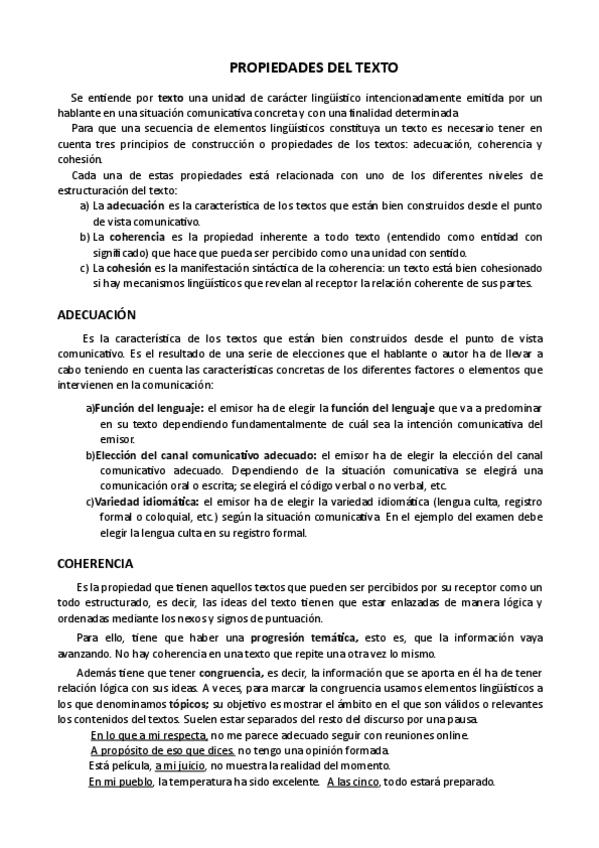Miniatura del documento Coherencia-cohesion-y-adecuacion.pdf