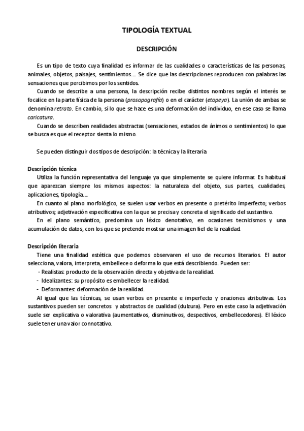 Miniatura del documento Tipologia-textual.pdf