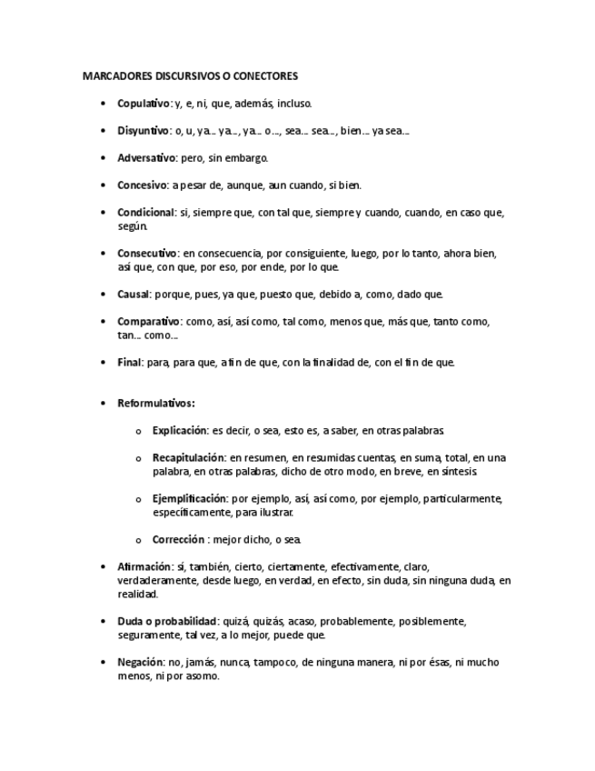 Miniatura del documento MARCADORES-DISCURSIVOS-O-CONECTORES.pdf