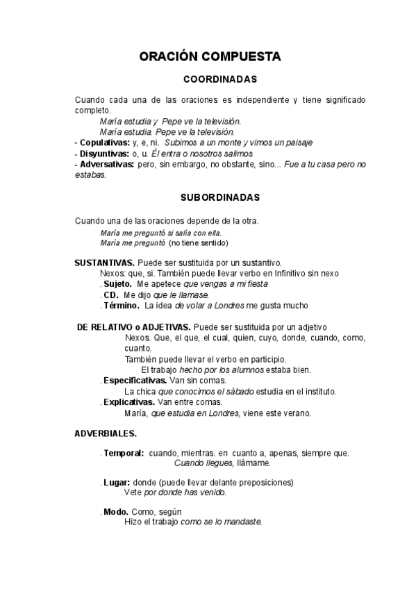 Miniatura del documento ESQUEMA-ORACION-COMPUESTA.pdf