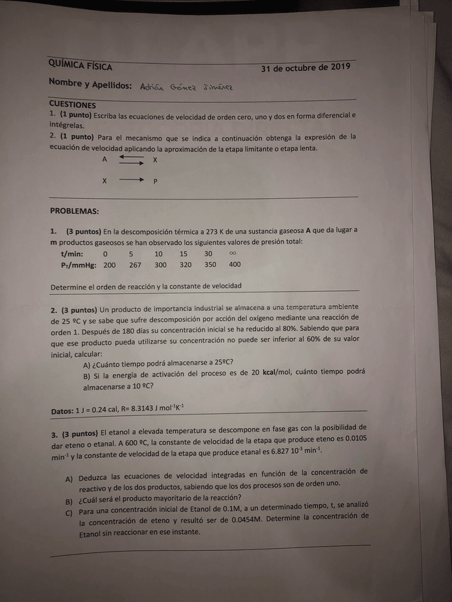 Miniatura del documento IMG9427.pdf