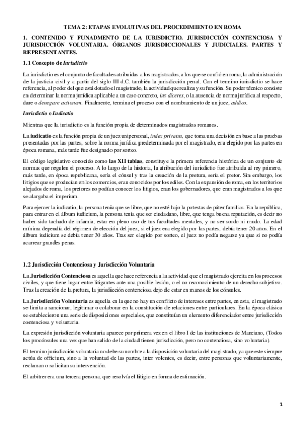 Miniatura del documento Derecho-Romano.pdf