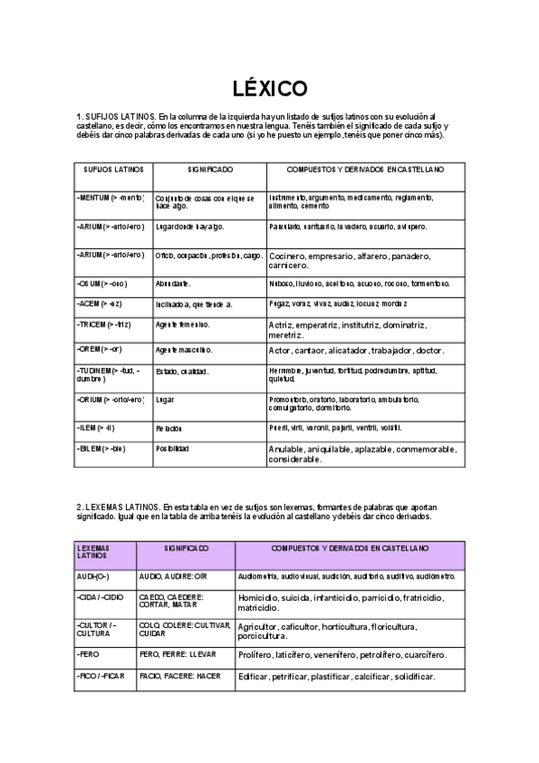 Miniatura del documento LEXICO-LATIN.pdf