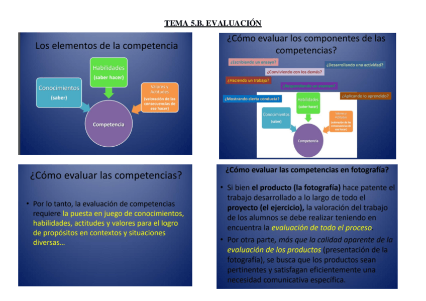 Miniatura del documento TEMA-5B.pdf